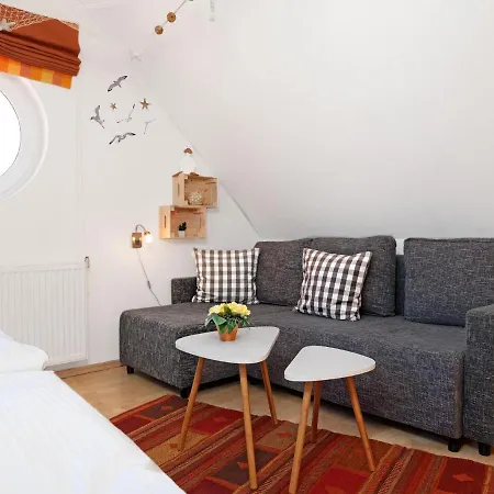 Residenz Ostsee Meeresbrise